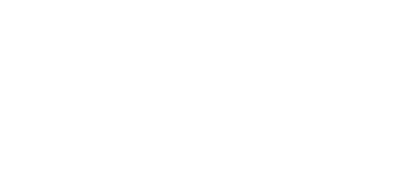 BCA - Senantiasa Di Sisi Anda